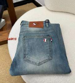 Picture of Moncler Jeans Long _SKUMonclersz29-3812yr15412066